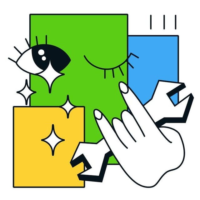 Test Flow Online